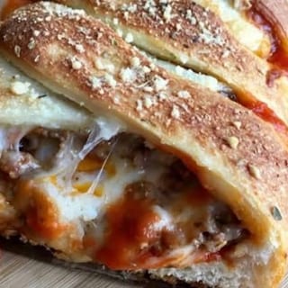 Stromboli